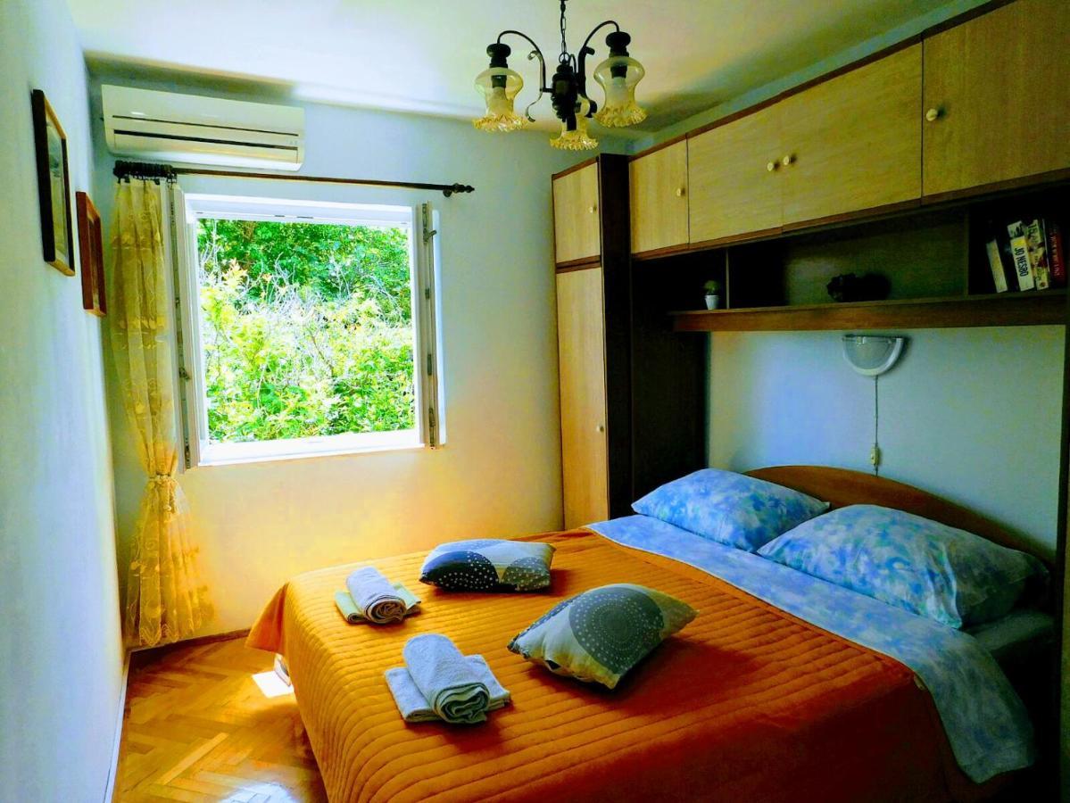 Apartments Neno Korcula Town Exterior photo