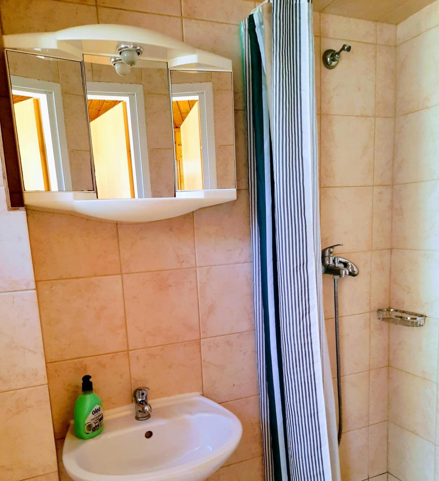 Apartments Neno Korcula Town Room photo